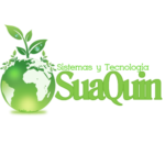 www.suaquin.com.ar